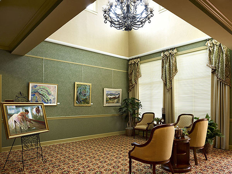 Commercial Gallery-06