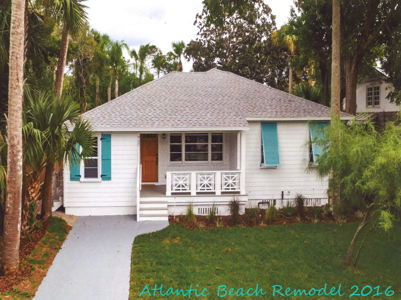 Residential Gallery-01