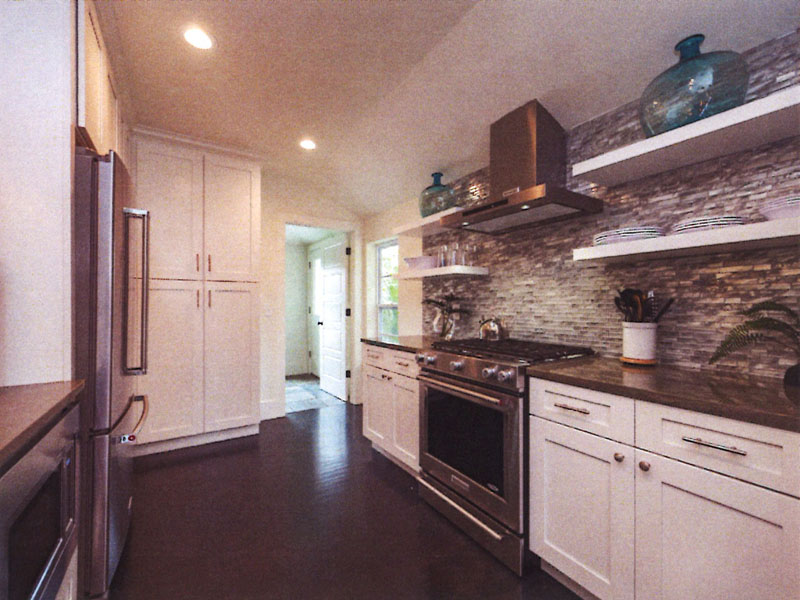 Residential Gallery-04
