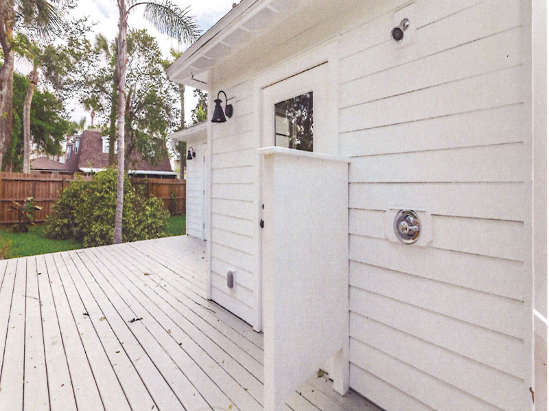 Residential Gallery-06