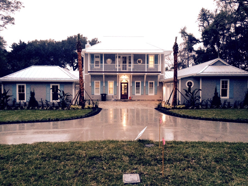 Residential Gallery-07