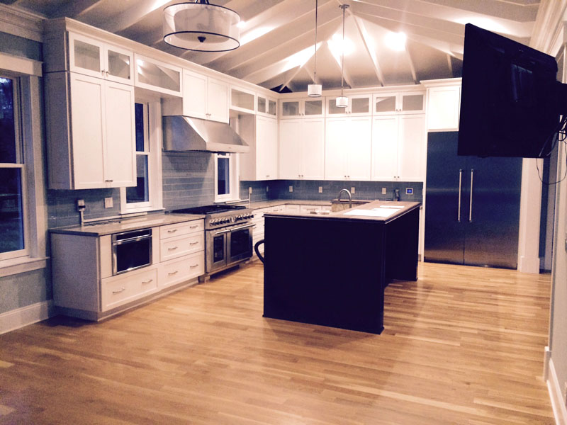 Residential Gallery-08