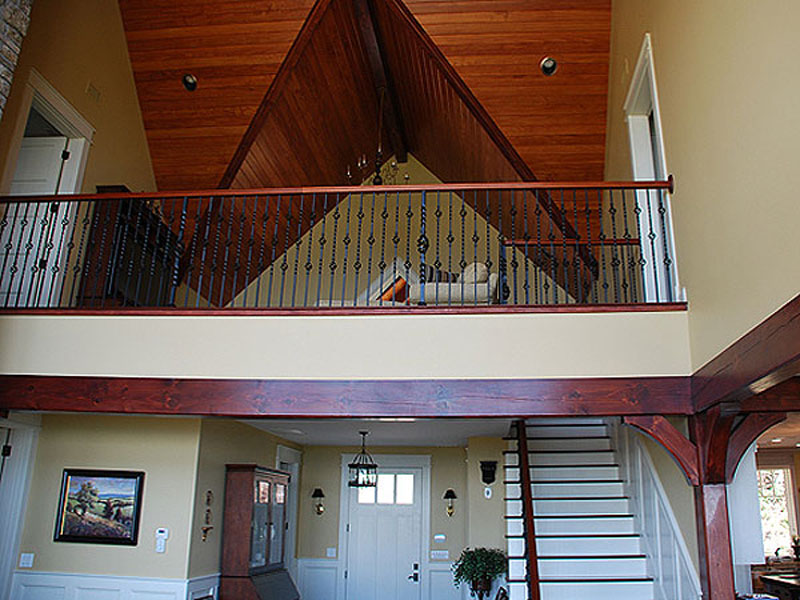 Residential Gallery-13