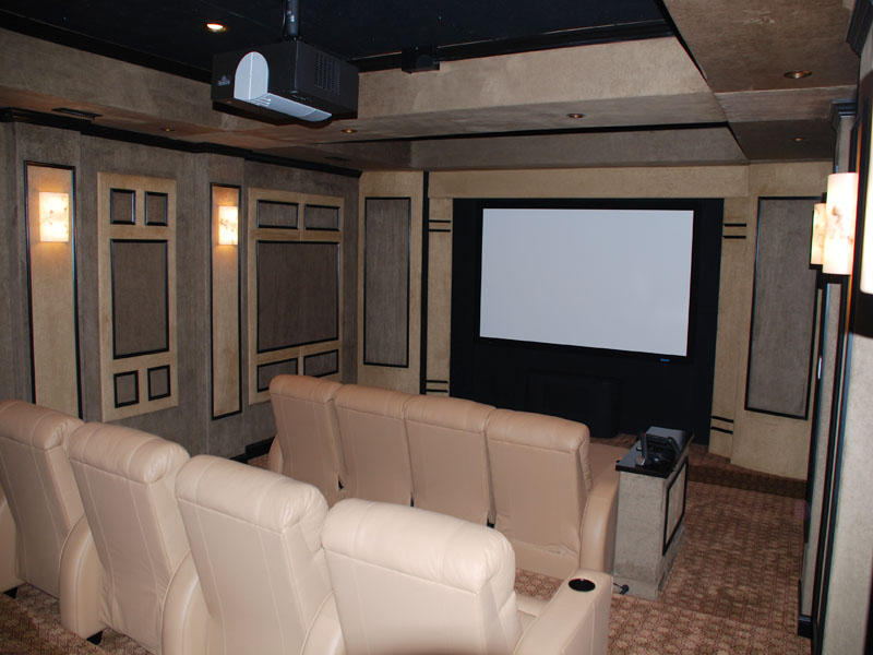 Residential Gallery-21
