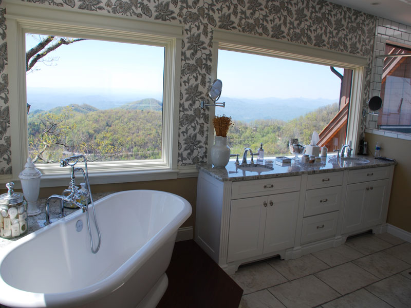 Residential Gallery-24
