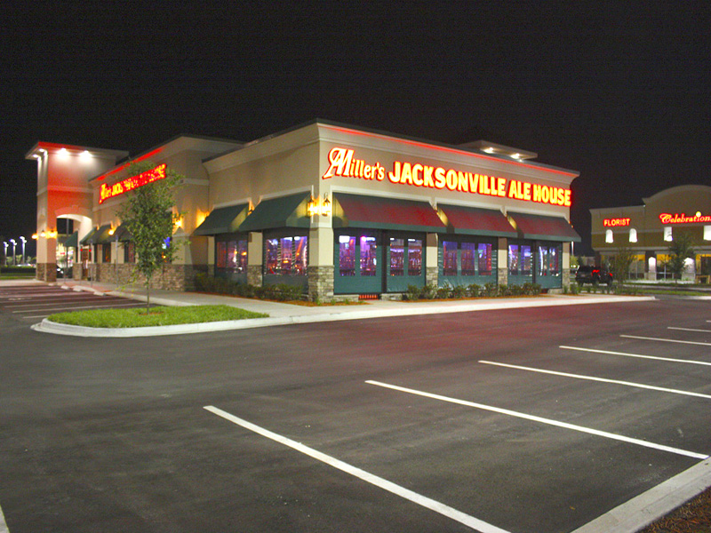 Restaurant Gallery-01
