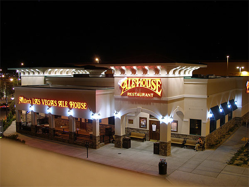 Restaurant Gallery-02
