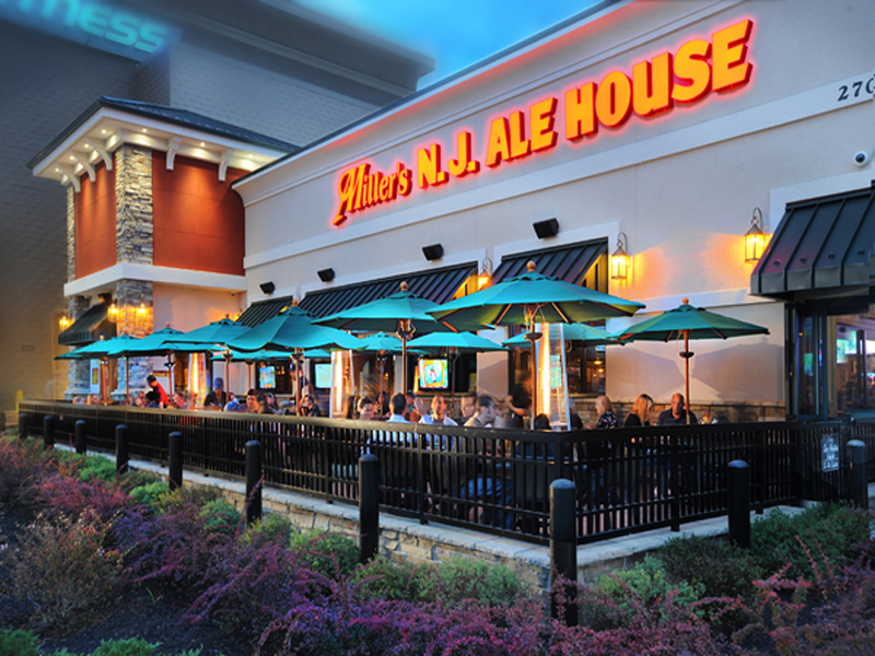 Restaurant Gallery-03