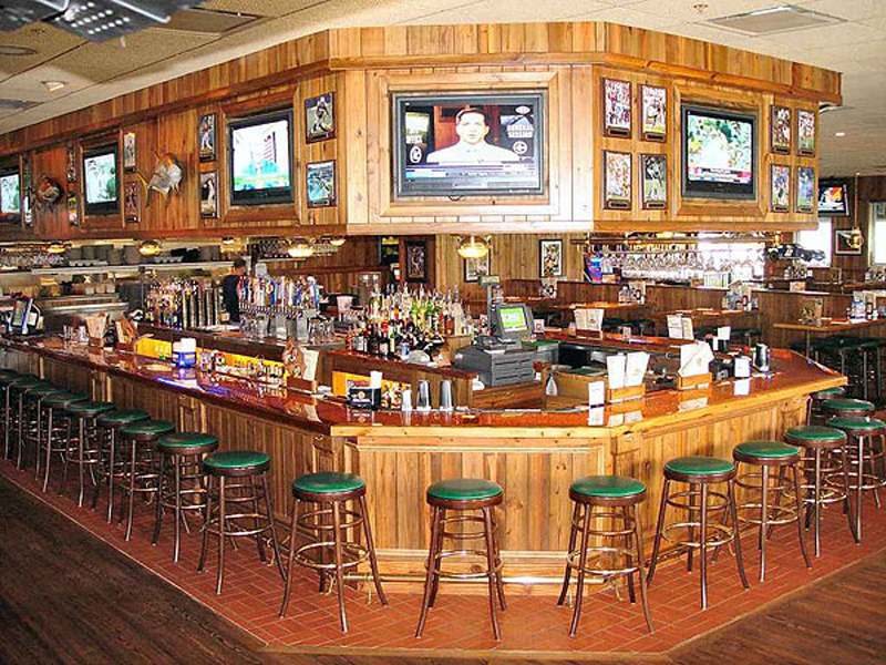 Restaurant Gallery-05