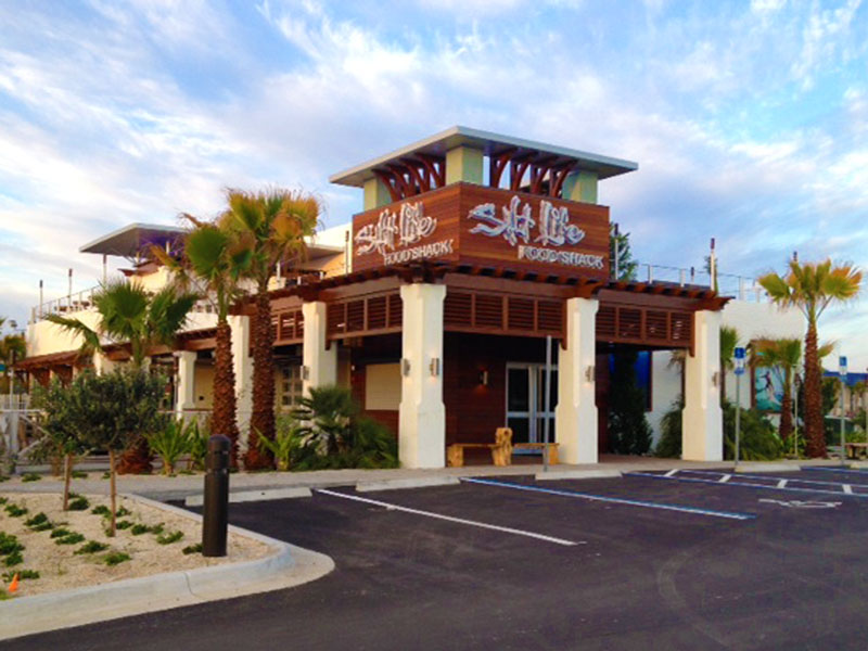 Restaurant Gallery-07