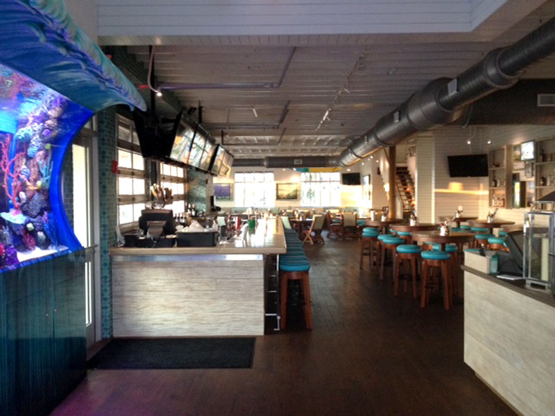 Restaurant Gallery-08