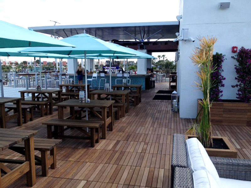 Restaurant Gallery-09