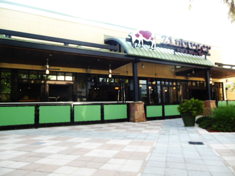 Restaurant Gallery-13