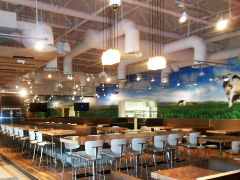 Restaurant Gallery-14