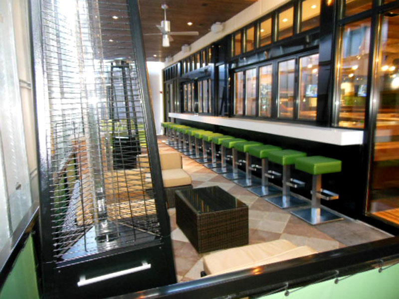 Restaurant Gallery-15