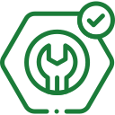 Inspection, Documentation, And Finalization