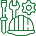 Development And Construction Management