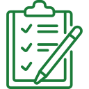 Planning And Design Coordination